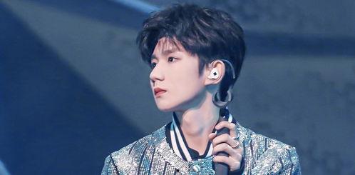 王源为什么吃黑瓜,为何钟爱黑瓜的独特魅力