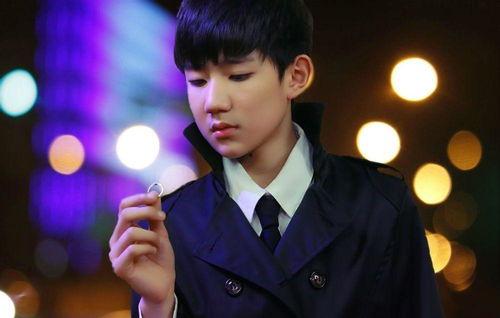 王源为什么吃黑瓜,为何钟爱黑瓜的独特魅力