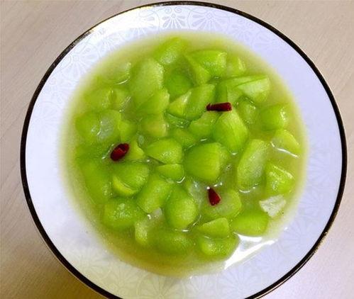 在哪里吃热门瓜好吃又便宜,热门瓜果的平价美味聚集地