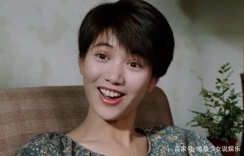 双湖县明星网红,闪耀高原的数字之光