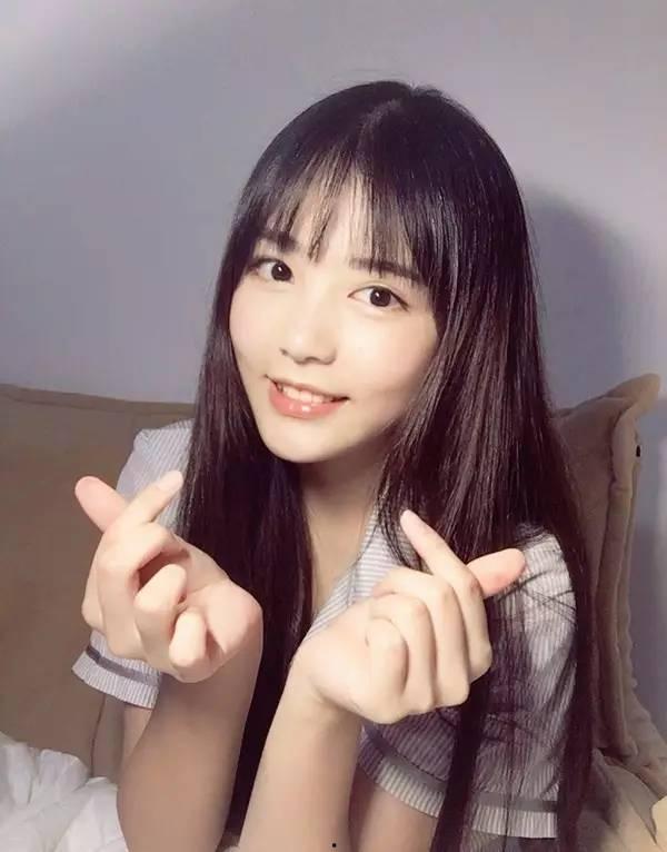 小明星网红直播