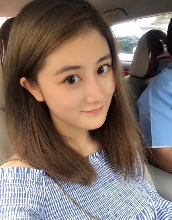 小明星网红直播