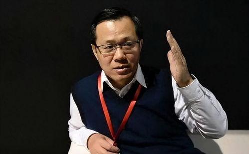 吃瓜明星爆料吴磊,娱乐圈新瓜来袭，揭秘明星背后的故事