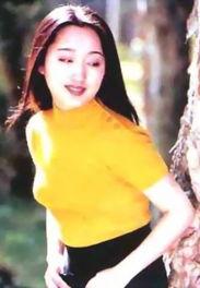 明星网红姓名合集,揭秘当红明星与网红的璀璨姓名世界