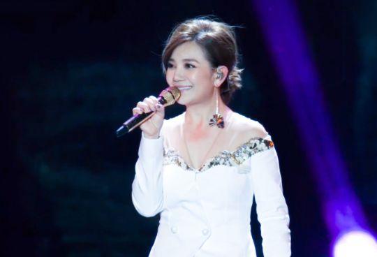 明星网红姓名合集,揭秘当红明星与网红的璀璨姓名世界