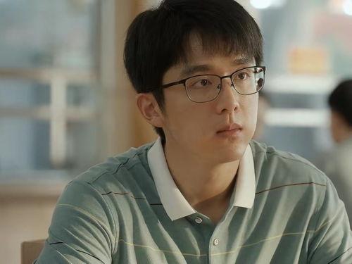 吃瓜爆料张新成,吃瓜爆料背后的真实故事