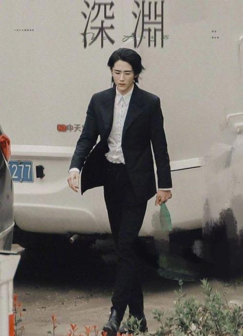 吃瓜爆料张新成,吃瓜爆料背后的真实故事