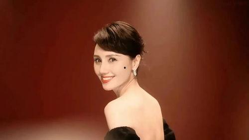 陶虹吃瓜大爆料图片,娱乐圈内幕大揭秘！