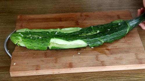 5月份热门吃瓜事件视频