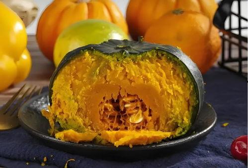 5月份热门吃瓜事件视频