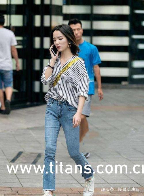 911吃瓜爆料最新,最新热点事件深度解析