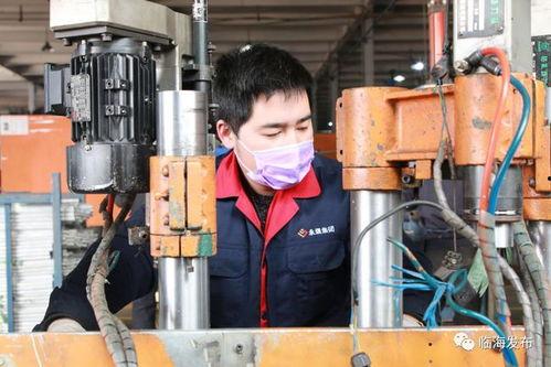 临海今日吃瓜新闻视频播放,吃瓜新闻视频播放量飙升，揭秘背后故事