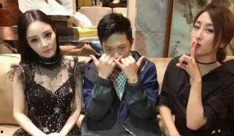 娱乐圈吃瓜400页合集,揭秘明星幕后故事与精彩瞬间