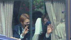 美人鱼吃瓜娱乐圈,娱乐圈幕后风云大揭秘