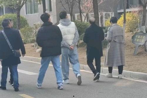 网红视频吃瓜黑料,真相与争议背后的网络狂欢