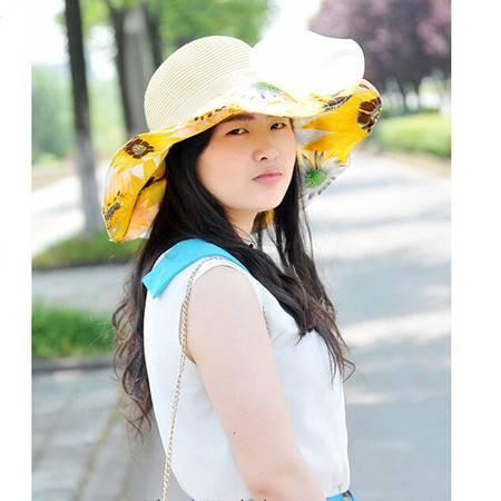 明星网红兔子帽,明星追捧的时尚潮流新宠