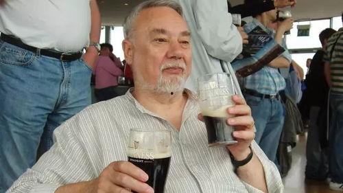 近期热门吃瓜大爷事件真相,真相背后的人性与社会反思