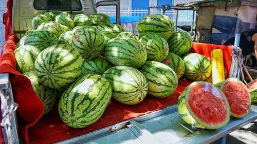 青州今日吃瓜事件真相,揭秘背后真相与反思