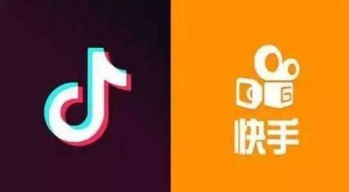 抖音热门吃瓜爆料入口是什么,一探究竟的神秘通道