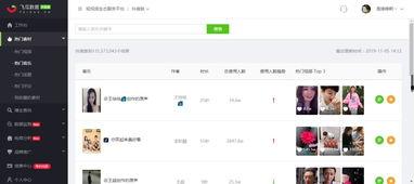 抖音热门吃瓜爆料入口是什么,一探究竟的神秘通道