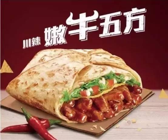 国产网曝热门吃瓜劲爆,热门吃瓜劲爆事件大盘点