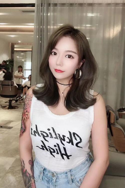 广州明星网红有谁,璀璨星光下的网络红人圈