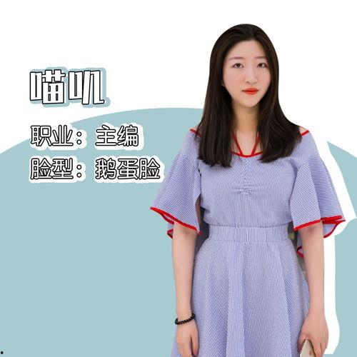 广州明星网红有谁,璀璨星光下的网络红人圈