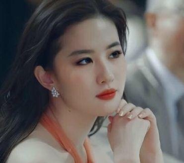 广州明星网红有谁,璀璨星光下的网络红人圈