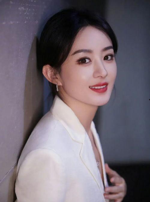 赵丽颖今日吃瓜视频,揭秘娱乐圈幕后故事