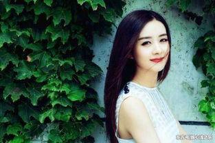 赵丽颖今日吃瓜视频,揭秘娱乐圈幕后故事