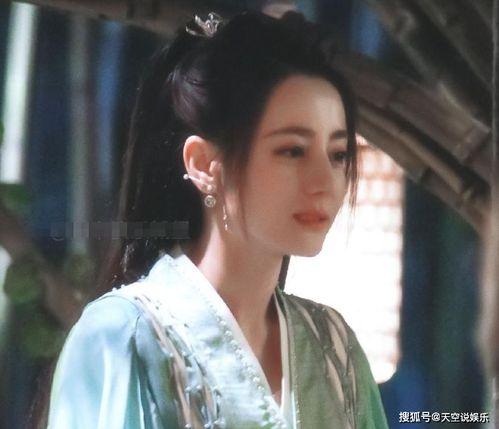 热巴吃瓜爆料新剧,揭秘幕后故事，精彩剧情抢先看