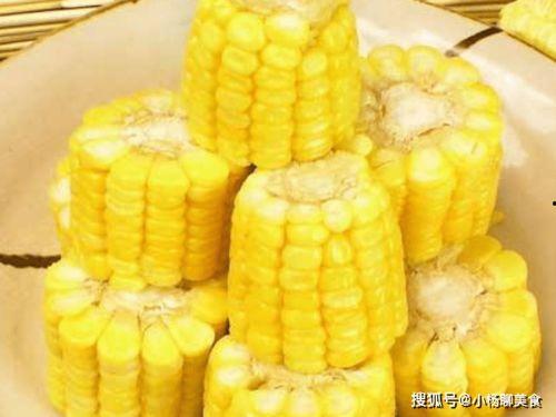 吃瓜爆料吃各种刮净,吃瓜爆料，刮净真相，带你领略明星幕后生活