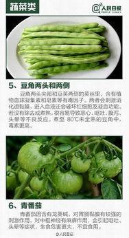 吃瓜爆料吃各种刮净,吃瓜爆料，刮净真相，带你领略明星幕后生活