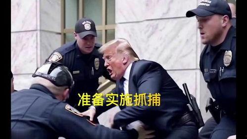 911红领巾爆料吃瓜今日,吃瓜群众今日热议焦点