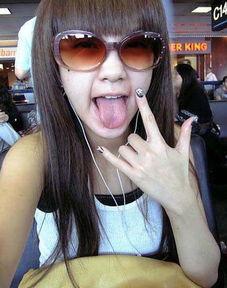 明星网红的搞笑,网红明星的爆笑日常揭秘