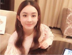 明星网红的搞笑,网红明星的爆笑日常揭秘