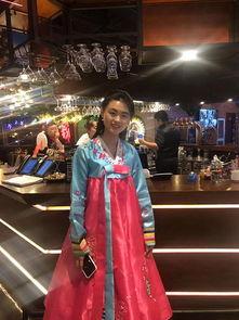 美食旅游明星网红,探寻明星网红的味蕾秘境