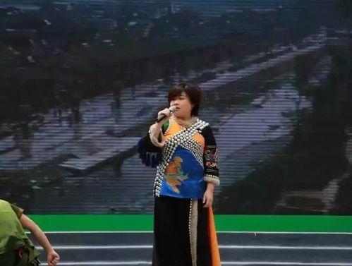 美食旅游明星网红,探寻明星网红的味蕾秘境