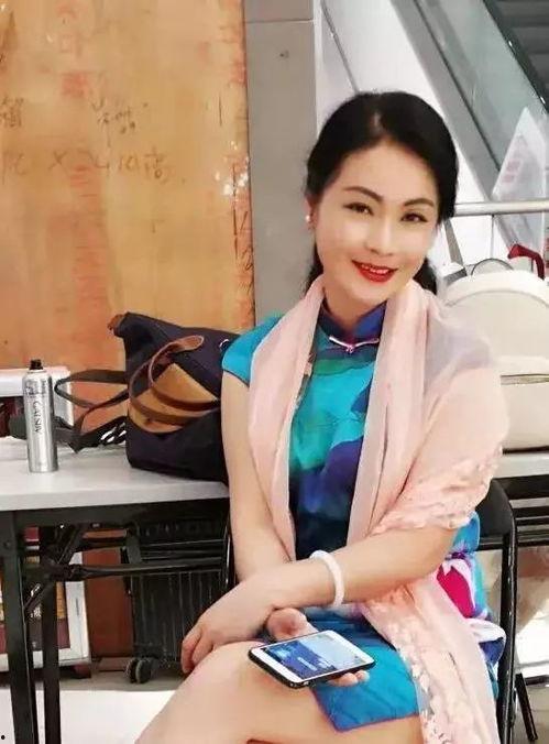 美食旅游明星网红,探寻明星网红的味蕾秘境