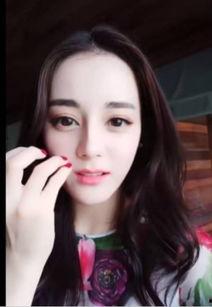 娱乐直播明星网红,网红娱乐直播的崛起之路