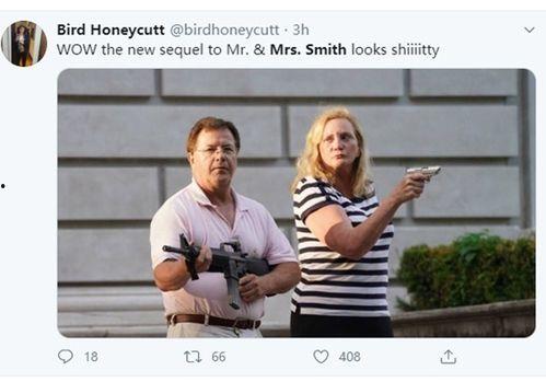 最近热门话题吃瓜视频在线观看,在线观看，畅享娱乐盛宴