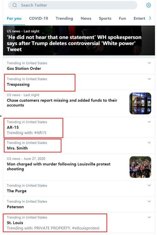 最近热门话题吃瓜视频在线观看,在线观看，畅享娱乐盛宴