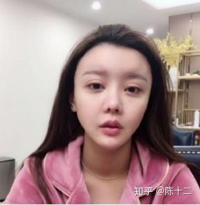 怎么请明星网红,轻松请到心仪偶像