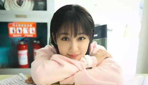 怎么请明星网红,轻松请到心仪偶像