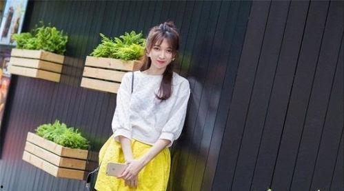 热点事件吃瓜曝光黑料