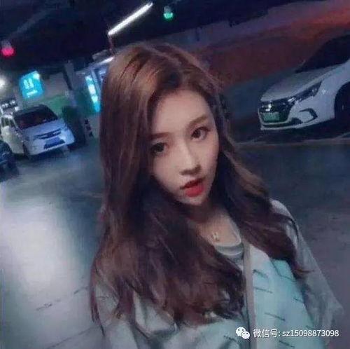 抖音网红大热门吃瓜视频,揭秘幕后真相，带你领略网络红人风云