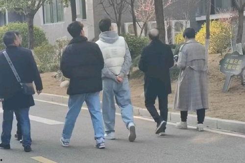 网曝热门吃瓜事件是真的吗,真相揭秘，是真是假？