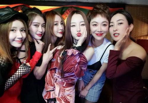 网曝热门吃瓜事件是真的吗,真相揭秘，是真是假？