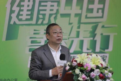 每日大赛吃瓜黑料免费,揭秘幕后真相，带你领略娱乐圈风云变幻