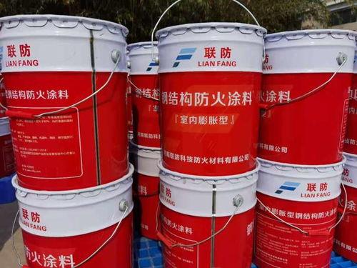 黑瓜吃料网怎么安装,轻松上手，体验高效内容生成